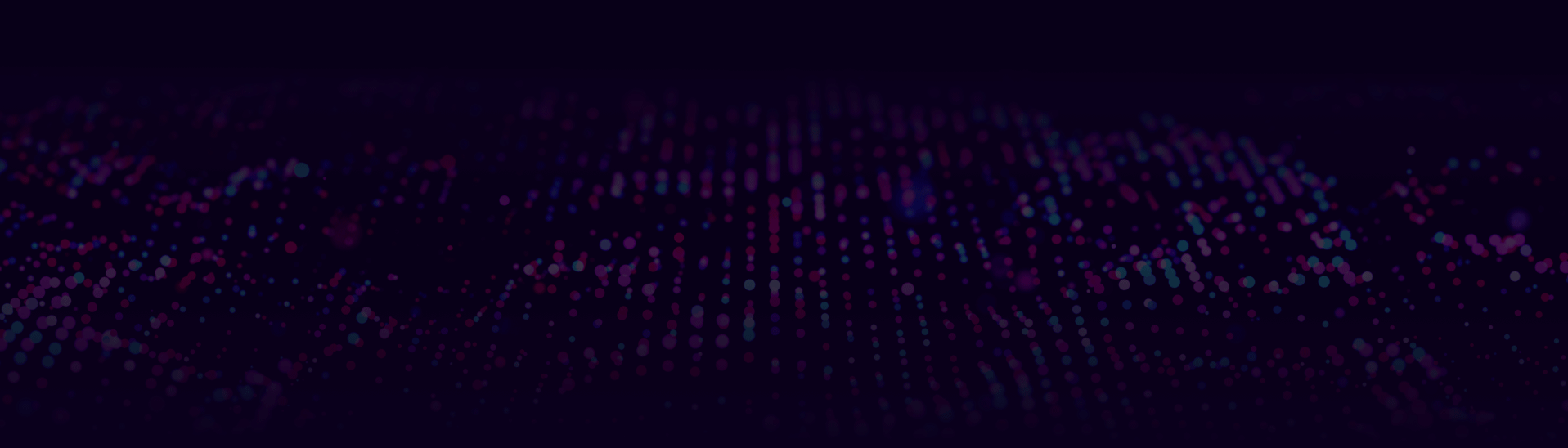 background slider