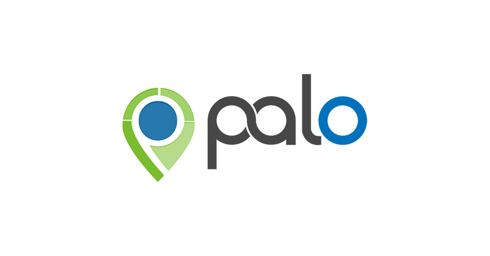 Insights from Anthony Paluzzi, Founder of PALO Media