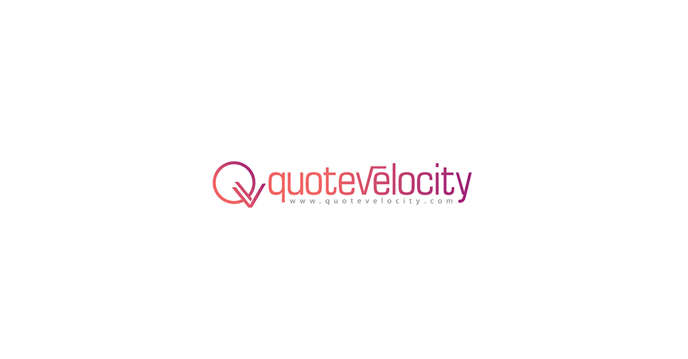 Insights from Manny Zuccarelli, CEO of QuoteVelocity