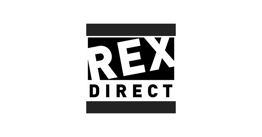 Insights from Jennine Rexon, CEO and Founder of Rex Direct