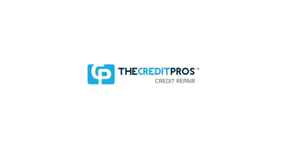 Insights from Damon DeCrescenzo, CEO and Co-Founder of The Credit Pros